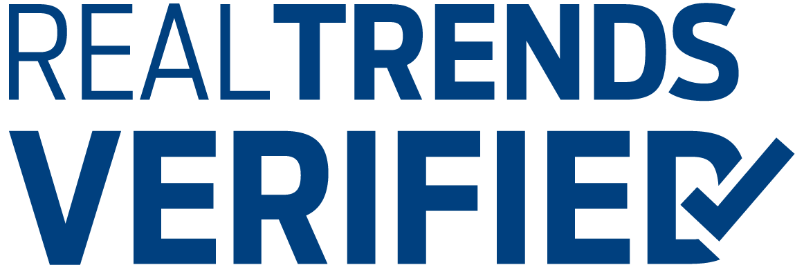 RealTrends Verified Help Center home page